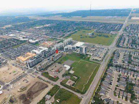 606, 8370 Broadcast Avenue SW photo 26