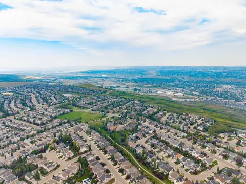 606, 8370 Broadcast Avenue SW photo 28