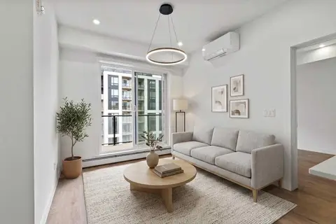 606, 8370 Broadcast Avenue SW photo 9
