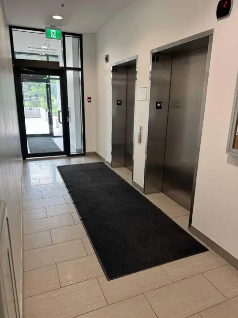 313, 955 Mcpherson Road NE photo 5