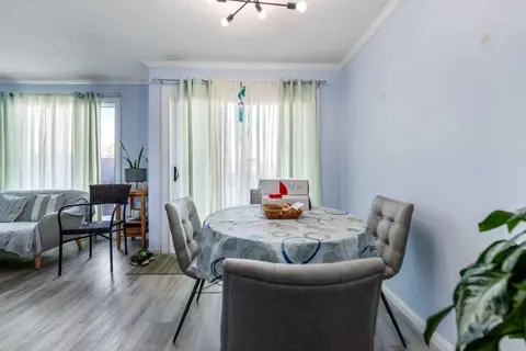53, 3029 Rundleson Road NE photo 10
