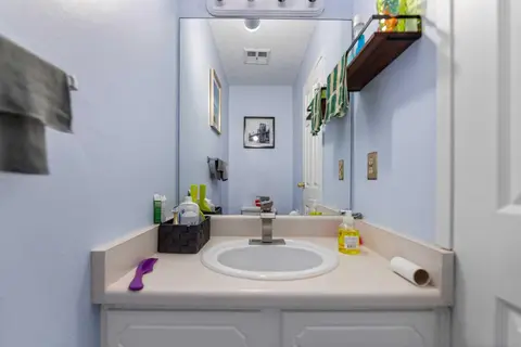 53, 3029 Rundleson Road NE photo 11