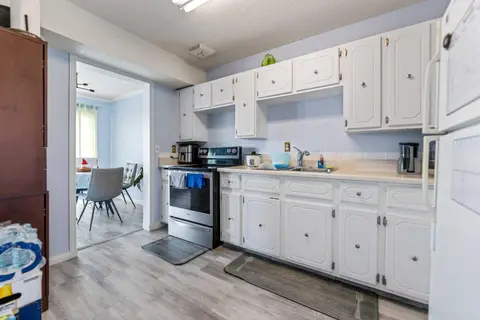 53, 3029 Rundleson Road NE photo 12
