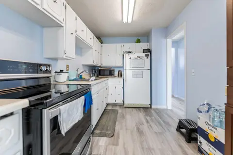 53, 3029 Rundleson Road NE photo 13
