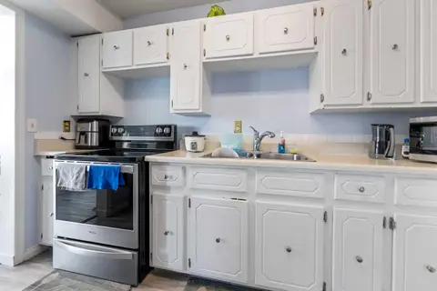 53, 3029 Rundleson Road NE photo 14