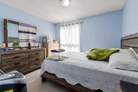53, 3029 Rundleson Road NE photo 15