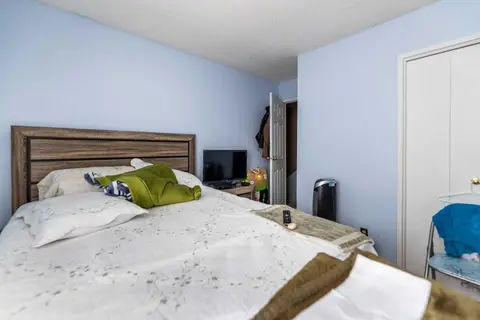 53, 3029 Rundleson Road NE photo 16