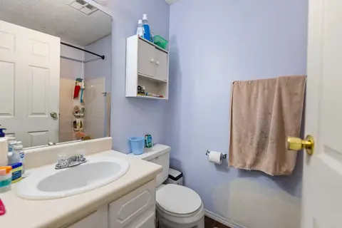 53, 3029 Rundleson Road NE photo 17