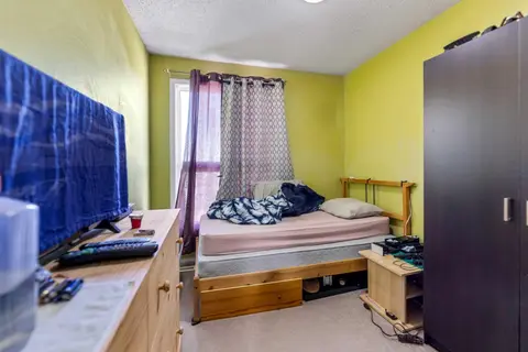 53, 3029 Rundleson Road NE photo 19