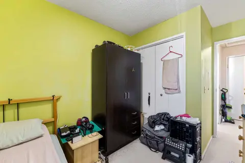 53, 3029 Rundleson Road NE photo 20