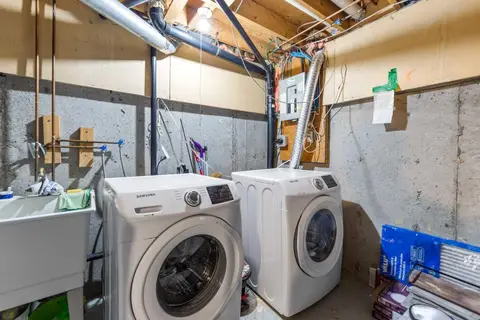 53, 3029 Rundleson Road NE photo 21