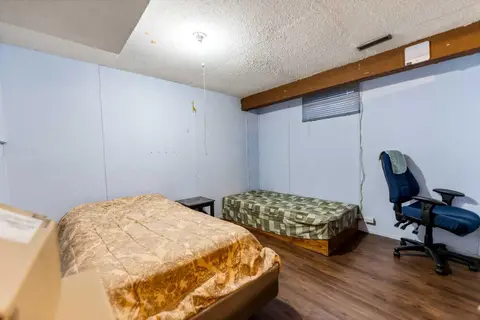 53, 3029 Rundleson Road NE photo 22