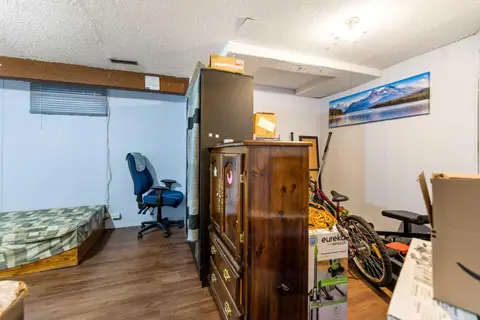 53, 3029 Rundleson Road NE photo 23
