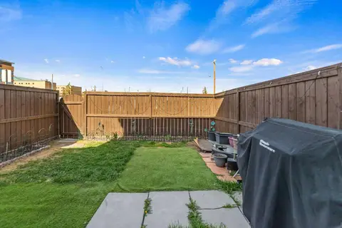 53, 3029 Rundleson Road NE photo 25
