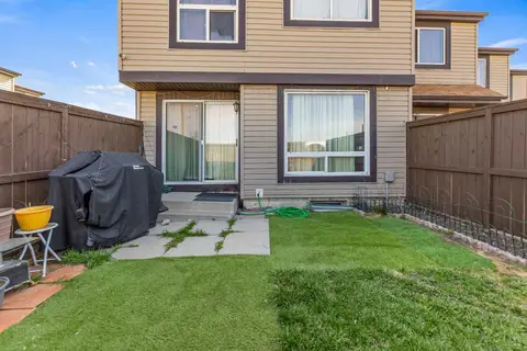 53, 3029 Rundleson Road NE photo 26