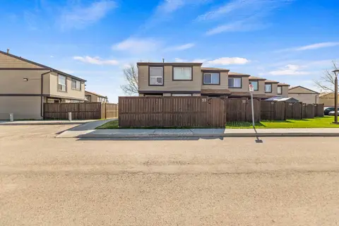 53, 3029 Rundleson Road NE photo 28