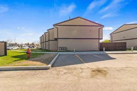 53, 3029 Rundleson Road NE photo 29
