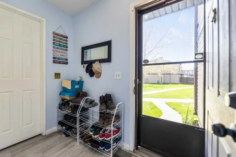 53, 3029 Rundleson Road NE photo 4