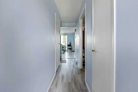 53, 3029 Rundleson Road NE photo 5