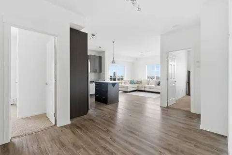 1411, 99 Copperstone Park SE, Calgary
