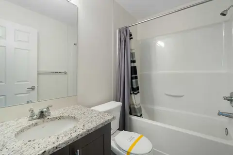 1411, 99 Copperstone Park SE photo 10