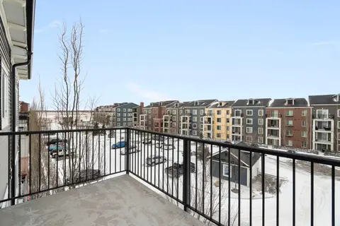 1411, 99 Copperstone Park SE photo 13
