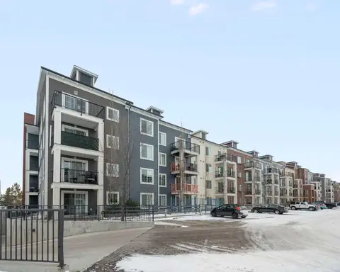 1411, 99 Copperstone Park SE photo 2