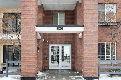1411, 99 Copperstone Park SE photo 4
