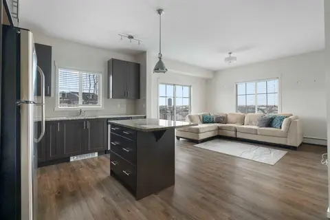 1411, 99 Copperstone Park SE photo 5