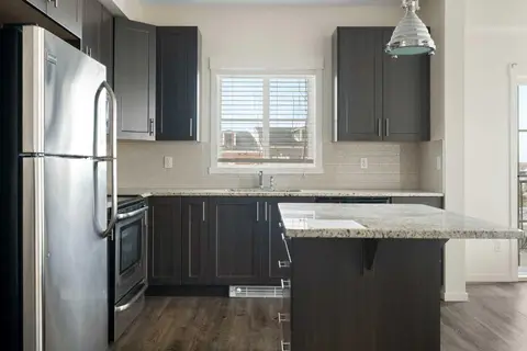 1411, 99 Copperstone Park SE photo 6