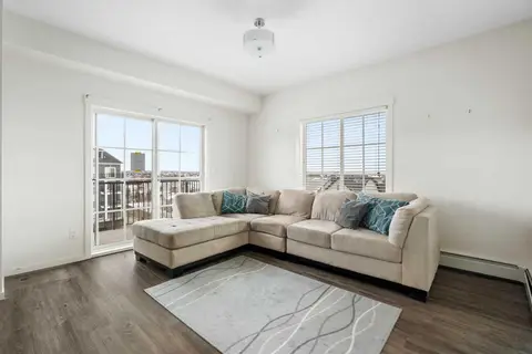 1411, 99 Copperstone Park SE photo 7