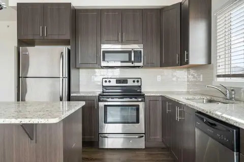 1411, 99 Copperstone Park SE photo 9
