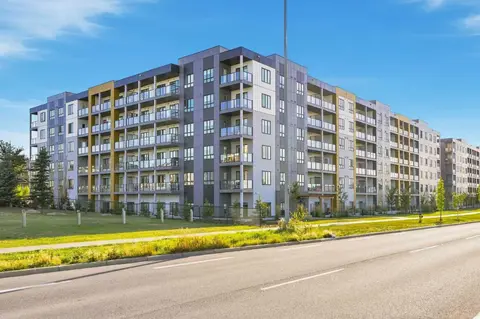 3218, 60 Skyview Ranch Road NE, Calgary