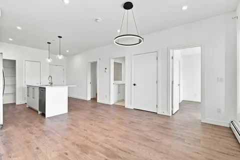 3218, 60 Skyview Ranch Road NE photo 14