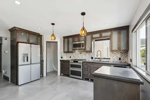 341 Coral Keys Villas NE photo 10