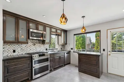 341 Coral Keys Villas NE photo 11