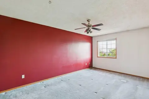 341 Coral Keys Villas NE photo 15