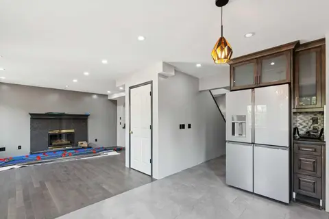 341 Coral Keys Villas NE photo 25