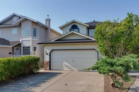 341 Coral Keys Villas NE photo 33