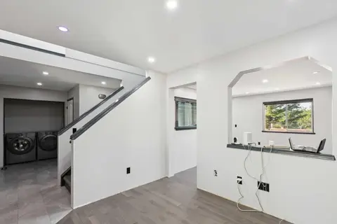 341 Coral Keys Villas NE photo 4