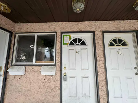 47, 3705 Fonda Way SE photo 2