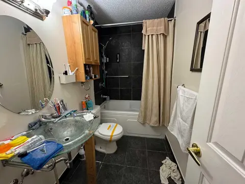 47, 3705 Fonda Way SE photo 3