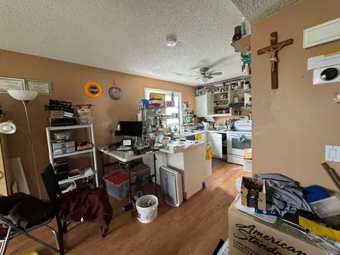 47, 3705 Fonda Way SE photo 8