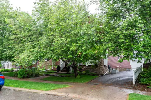 78 Ypres Green SW photo 32