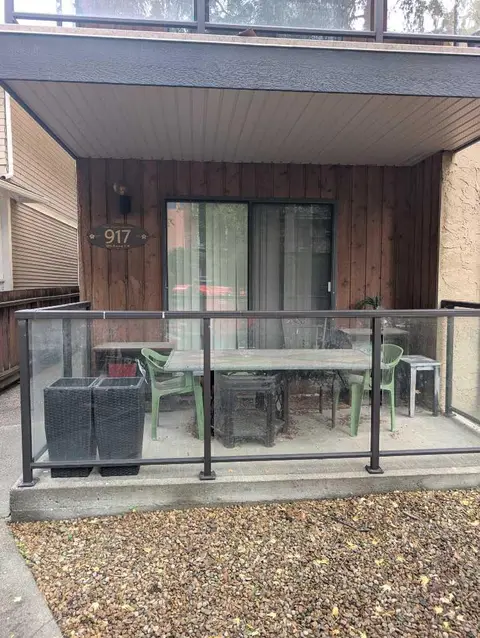 101, 917 18 Avenue SW photo 2