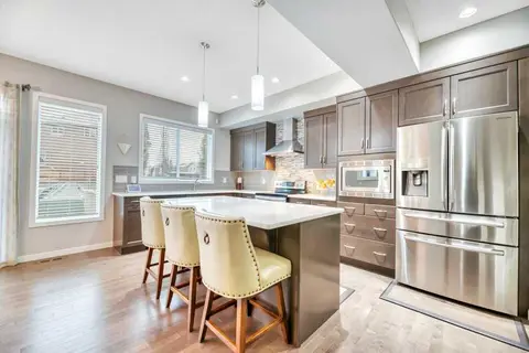 24 Evansborough Road NW photo 11