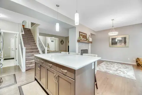 24 Evansborough Road NW photo 12