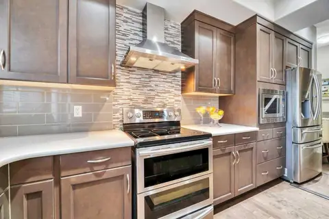 24 Evansborough Road NW photo 13