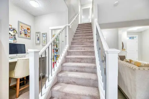 24 Evansborough Road NW photo 14