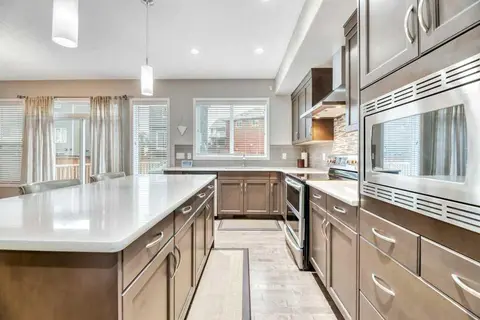 24 Evansborough Road NW photo 15
